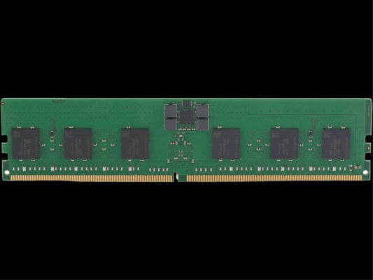 HP 32GB DDR5 4800 ECC Memory