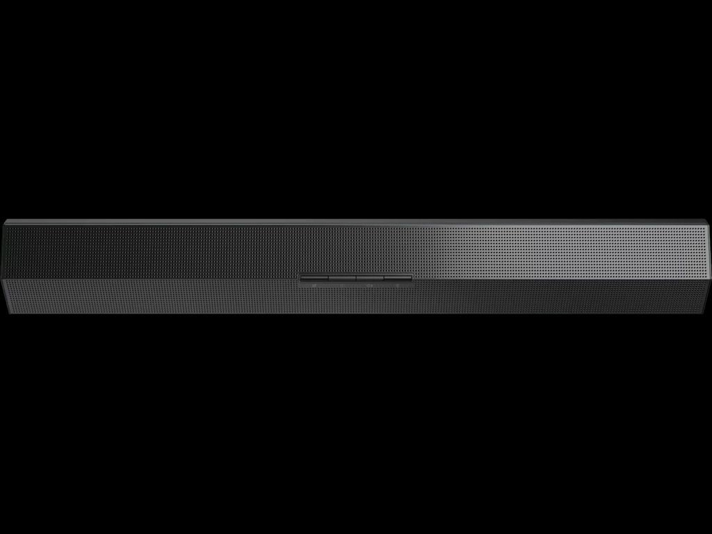 HP Z G3 Conferencing Speaker Bar