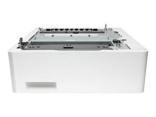 HP Paper Tray 550 Sheets - LJ M452/M454/M477