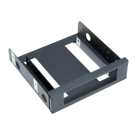 HP QX310 Removable carrier