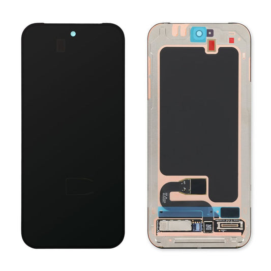 Google Pixel 10 LCD Display Original