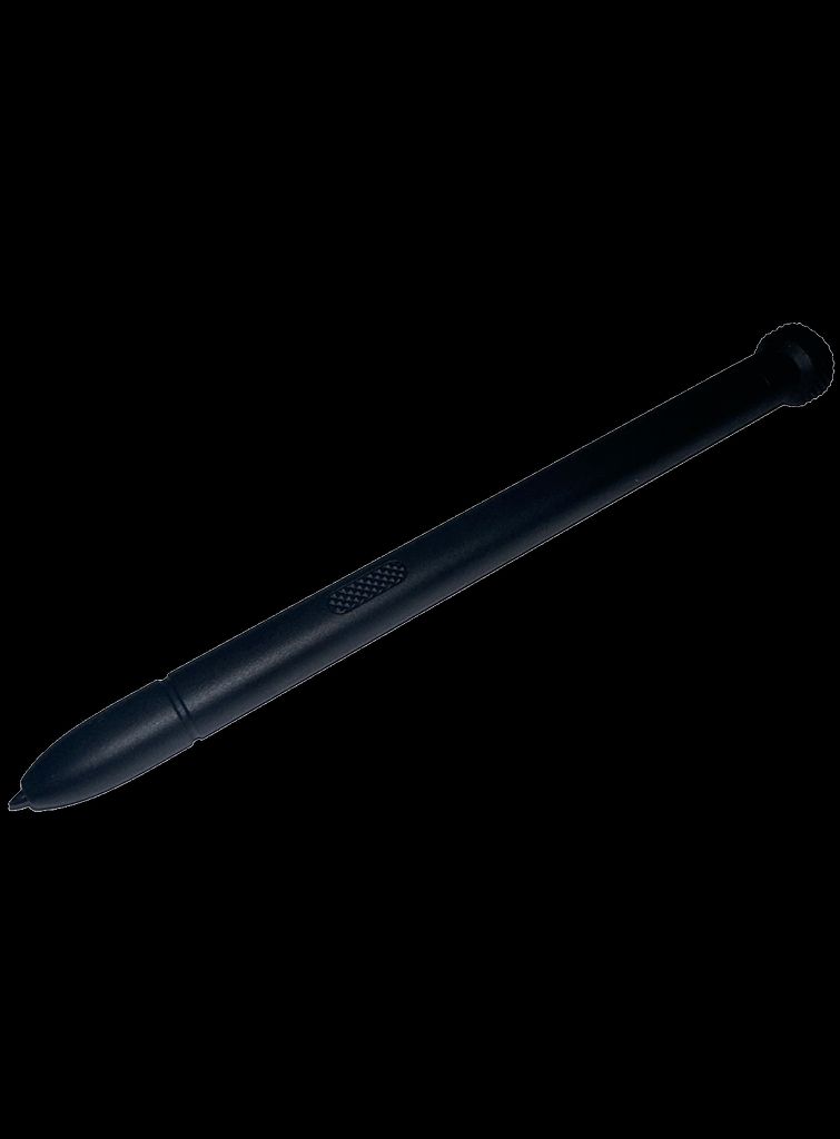 Samsung Galaxy Tab Active5/5 Pro Stylus Pen – svart