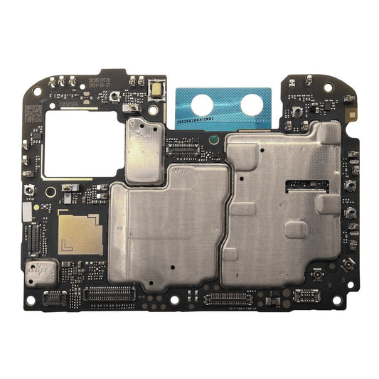 Motorola Moto G54 XT2343 Mainboard Original