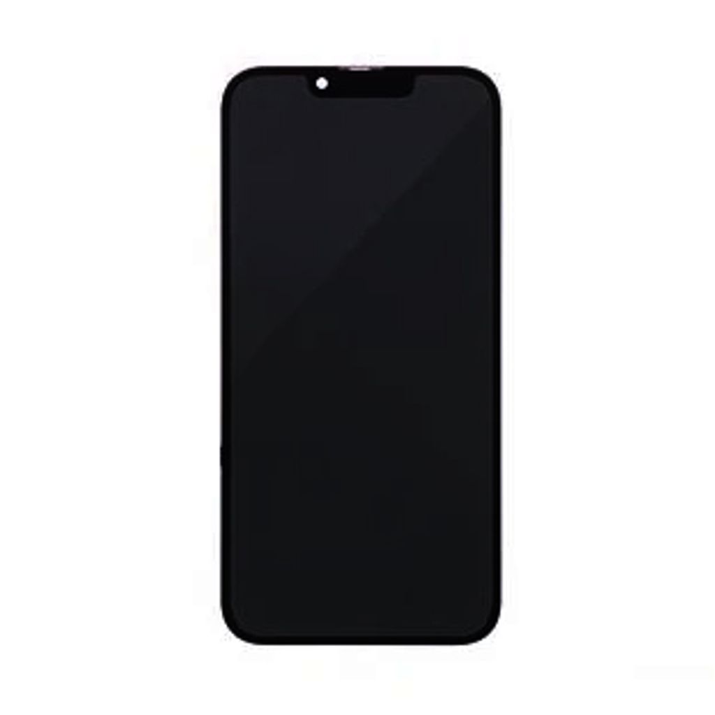 IPhone 13 Pro Max Original LCD-display – Diagnostic Pass