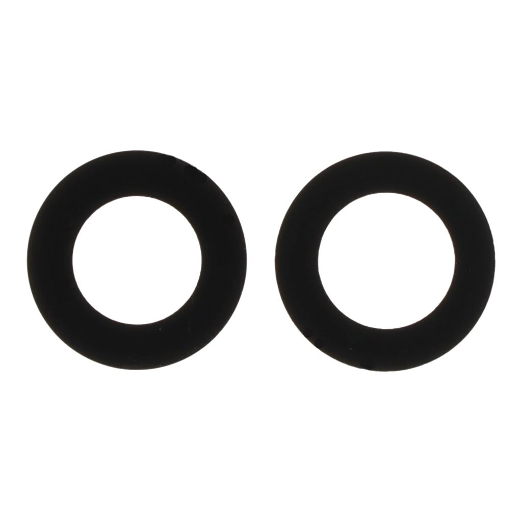 IPhone 16 Back kameralins
