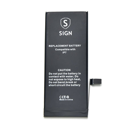 iPhone 7 Battery