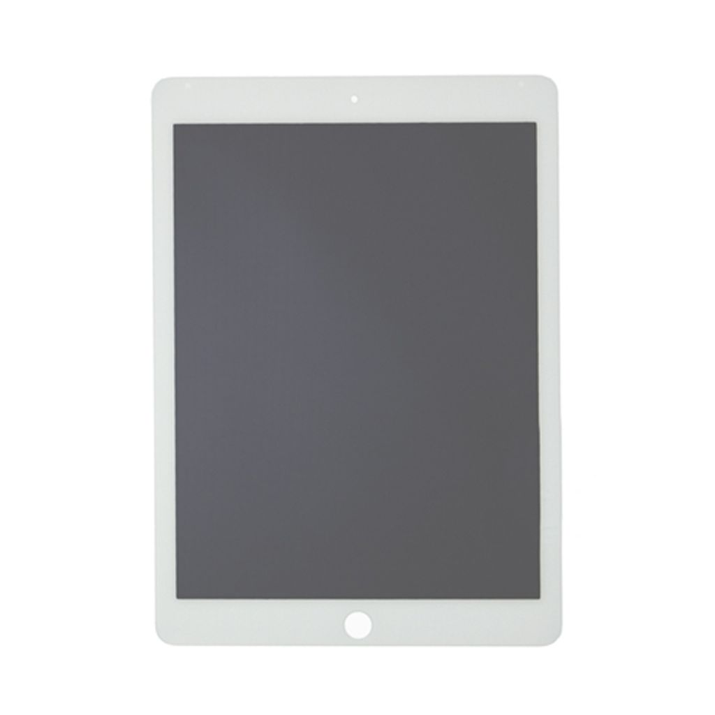 IPad Mini 4 display Original – vit