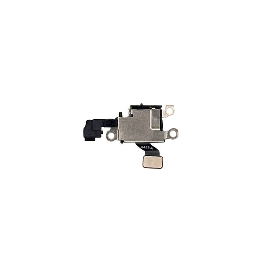 iPhone 16e Bluetooth Flex Cable
