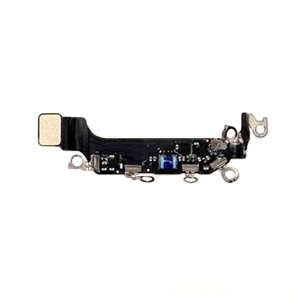 IPhone Air WiFi signal flexkabel