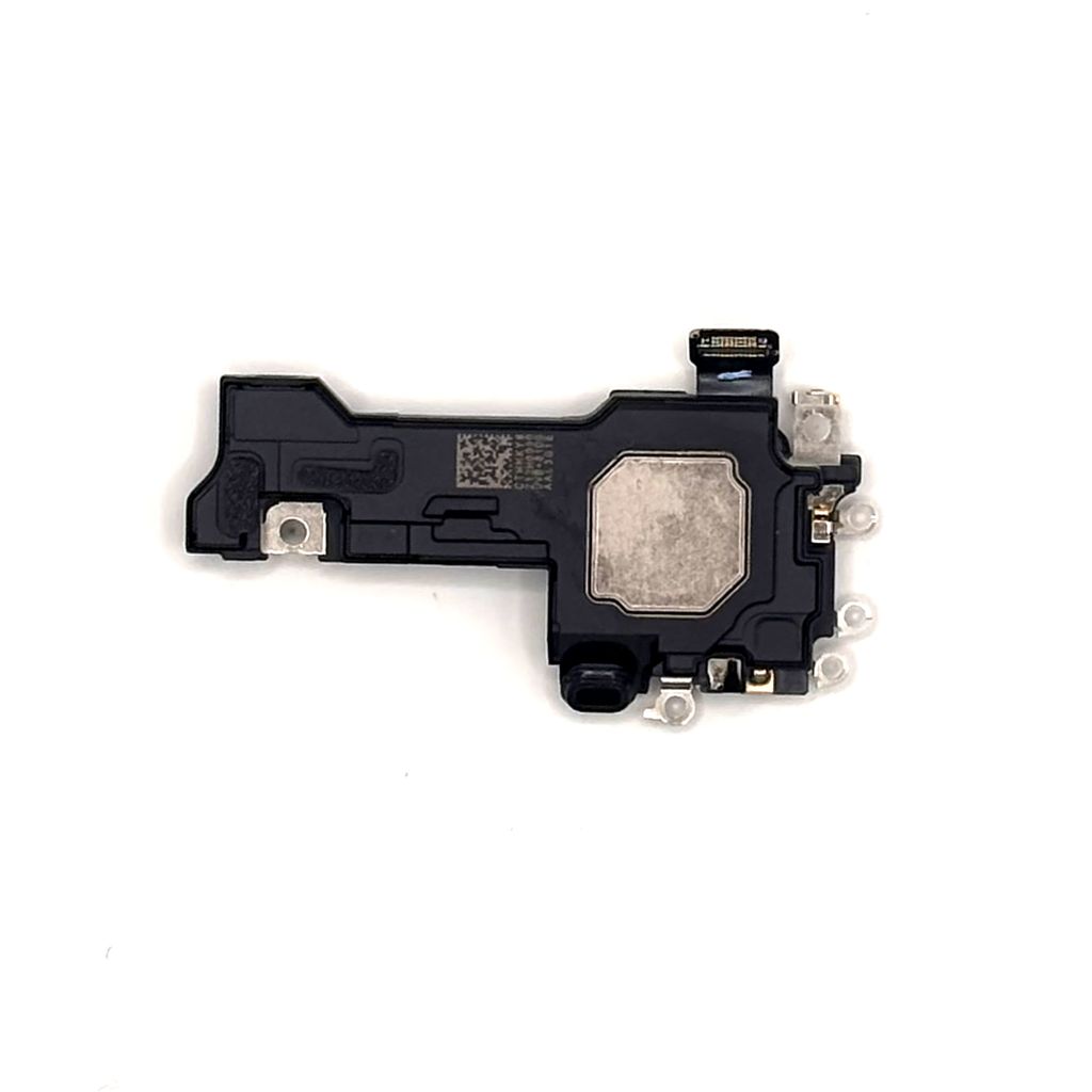IPhone 17 samtalshögtalare högtalare with WiFi Signal flexkabel