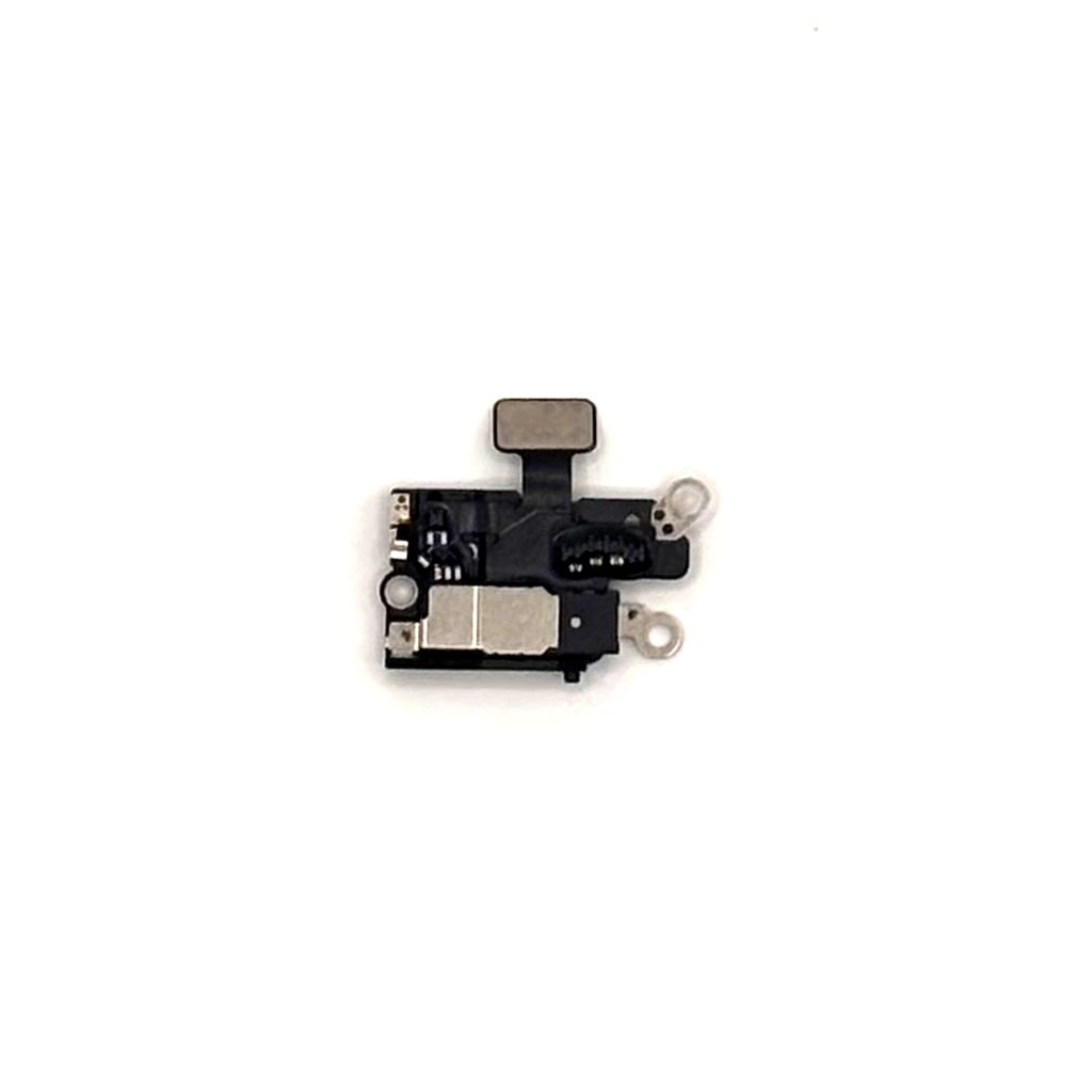 IPhone Air laddkontakt sensor module