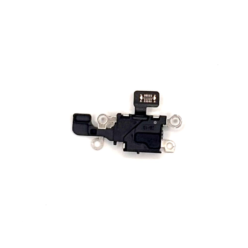 IPhone 17 laddkontakt sensor module