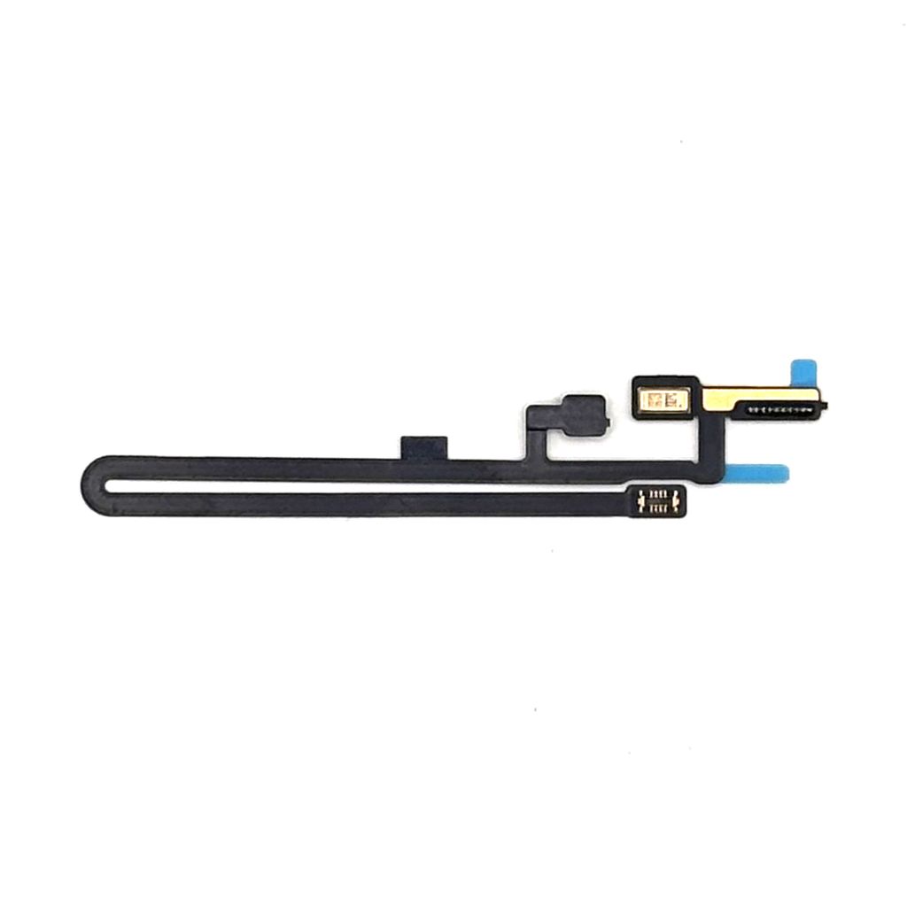 Apple iPad Air 13" 6th Gen (2024) Sensor flexkabel