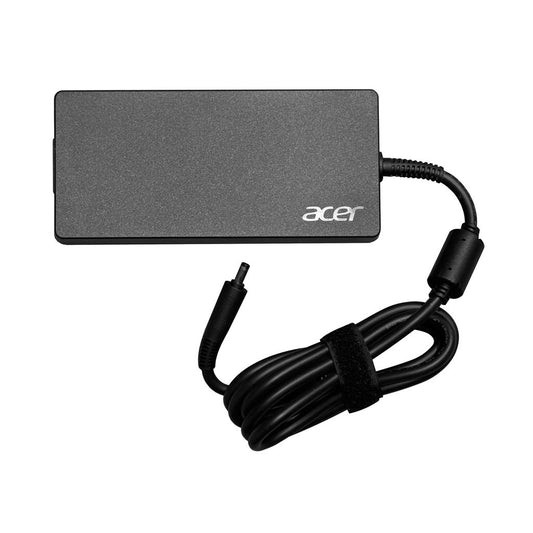 Acer Delta AC Adapter 330W