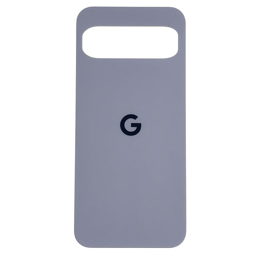 Google Pixel 10 Pro XL Back Glass - Moonstone