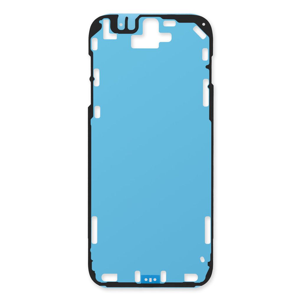 Google Pixel 10 LCD tejp/packning