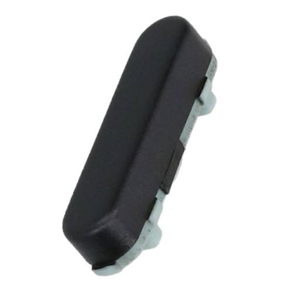 Samsung Galaxy Xcover 7 Power Button - Black