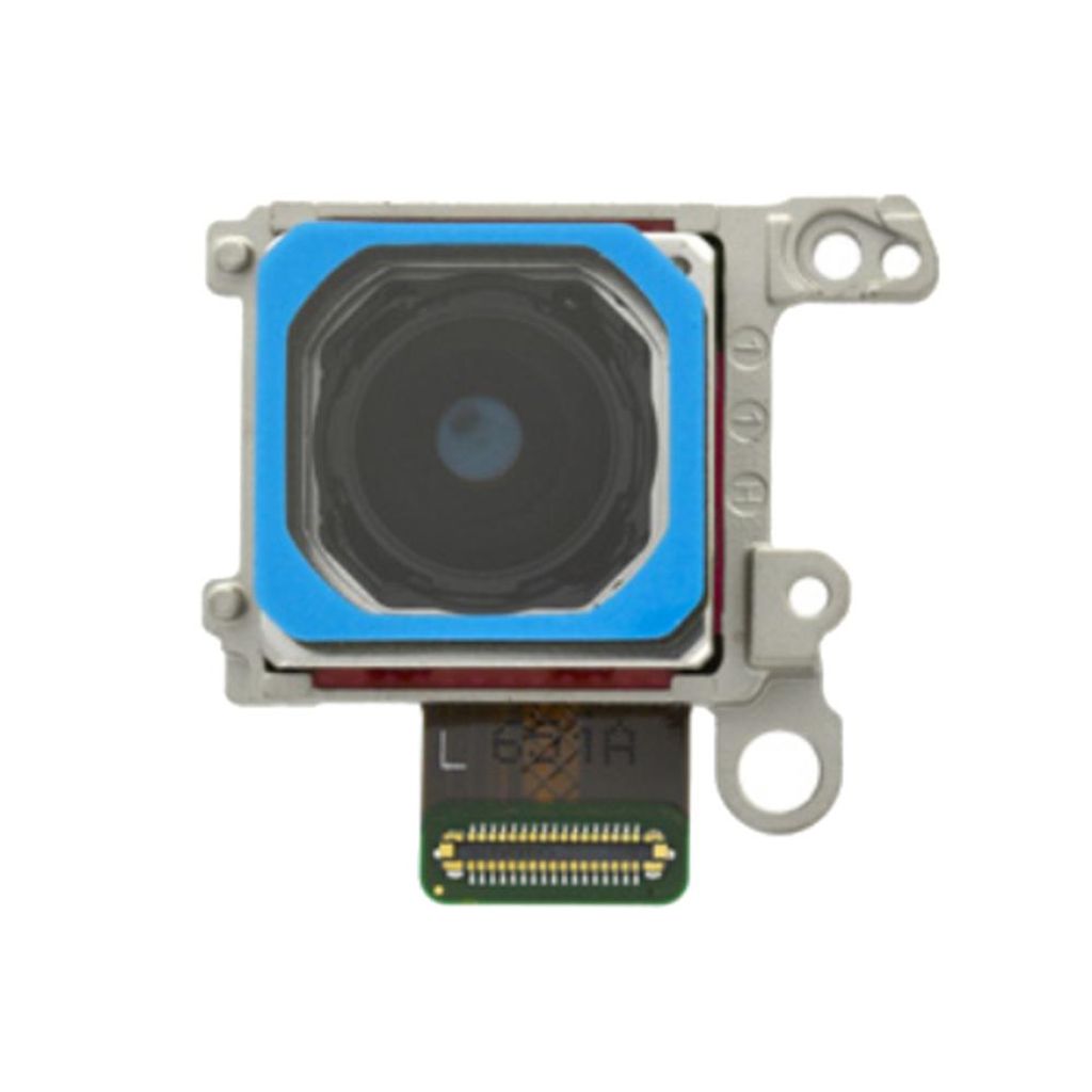 Samsung Galaxy Z Fold 5 Tele Back kamera Module 50M 1/1.57 SM-F946B – Original