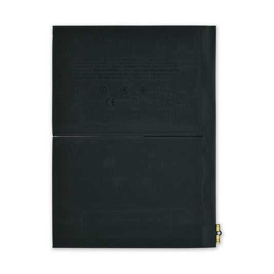 iPad Air 10.9" 4th Gen 2020 / 5th Gen 2022 / iPad 10.9" 10th Gen 2022 Battery