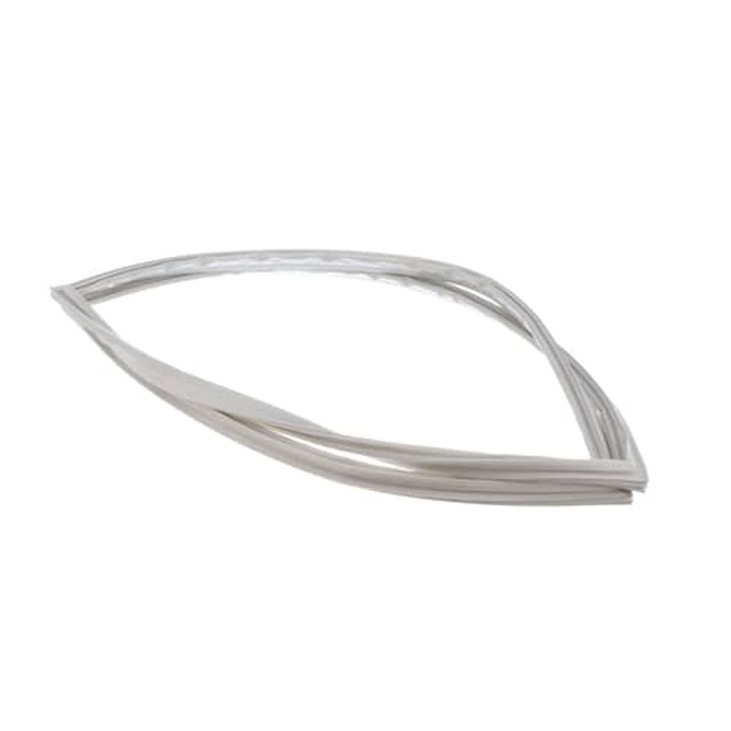 Samsung Gasket Door-Ref,Nw2-Pjt,Pvc,grå,Pvc