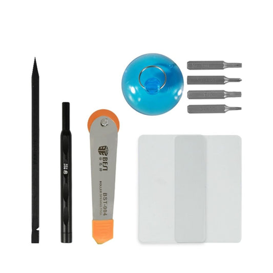 10-in-1 Multifunctional Tool Kit for iMac Pro