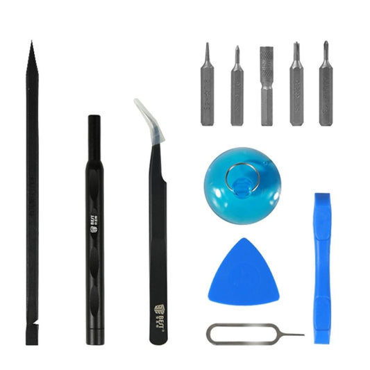 12-in-1 Multifunctional Tool Kit for iPhone
