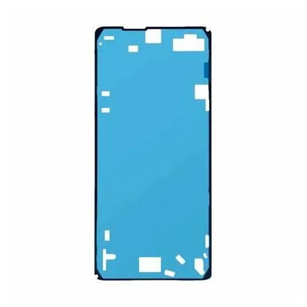 Google Pixel 7 Pro LCD tejp/packning