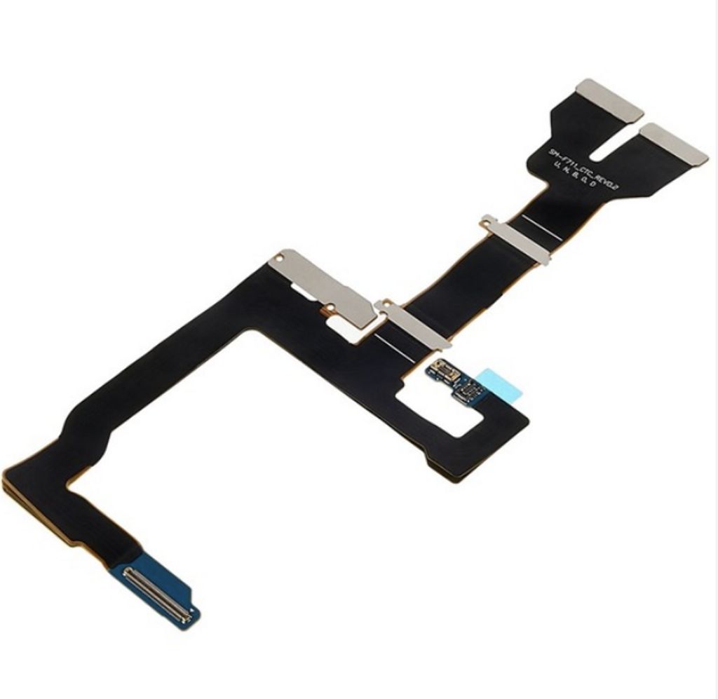 Samsung Galaxy Z Flip3 Main flexkabel