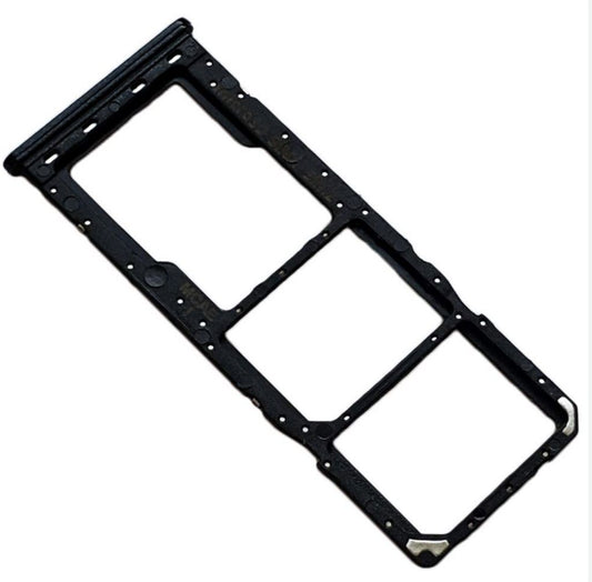 Samsung Galaxy M31 SIM Card Holder - Dark Blue