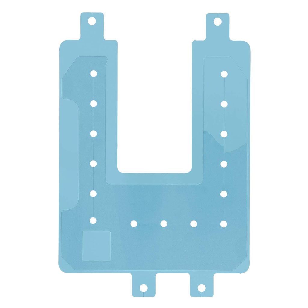 Samsung Galaxy A55 5G SM-A556 batteri tejp/packning