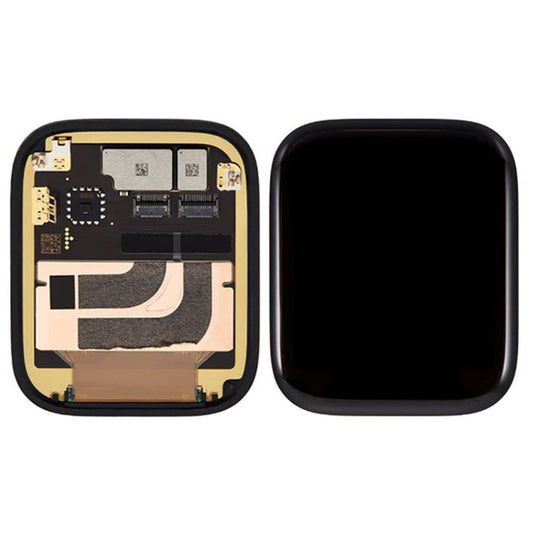 Apple Watch Series 9 41mm original display