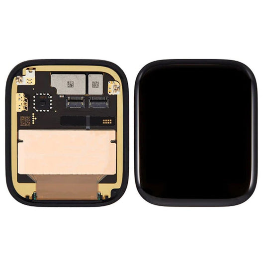 Apple Watch Series 9 45mm Original Display