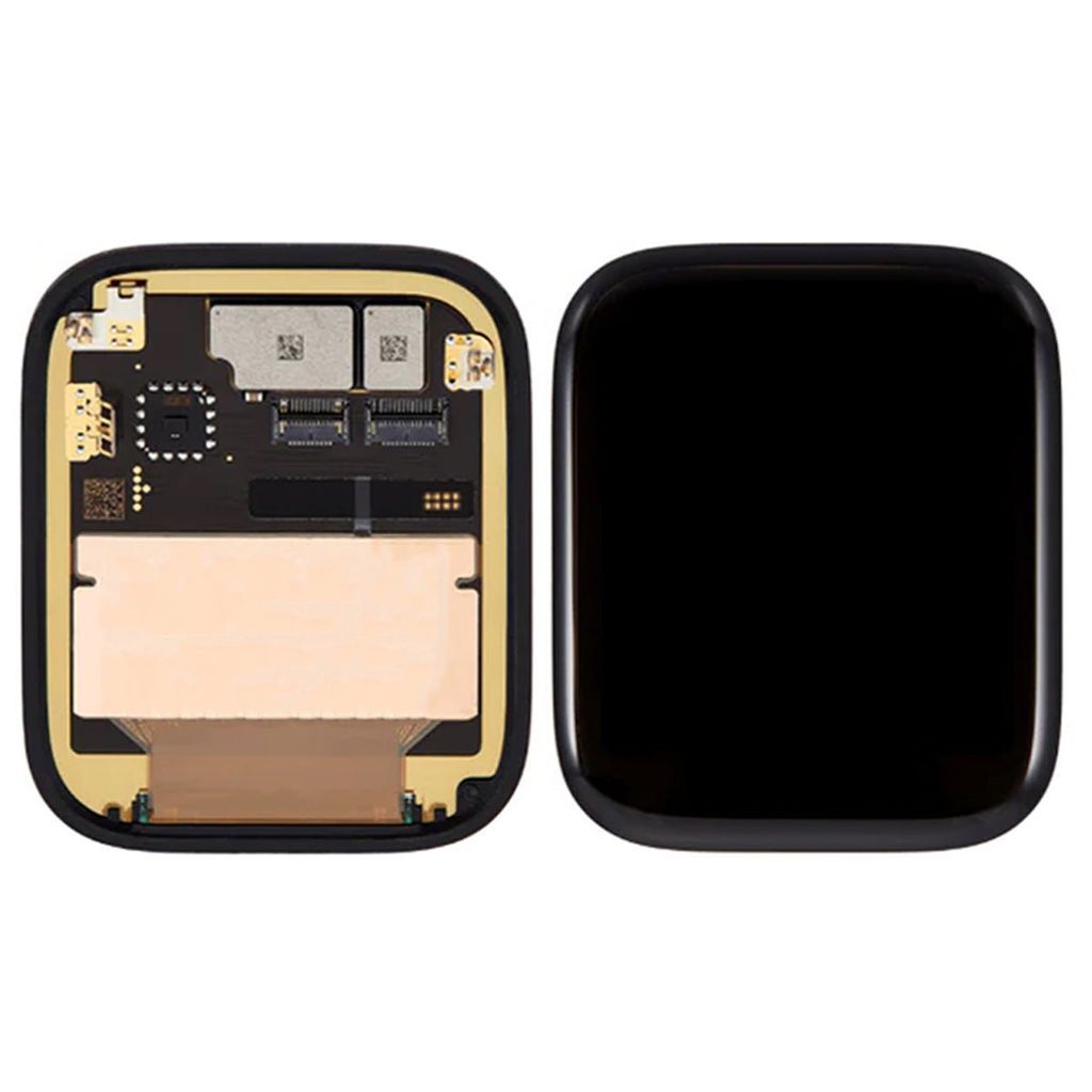 Apple Watch Series 9 45mm Original Display