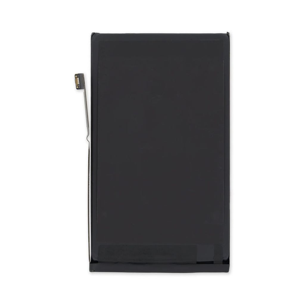 IPhone 16 Plus batteri
