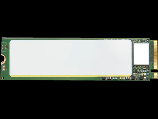 HP 1TB PCIe 2280 NVMe Val M.2 Kit SSD