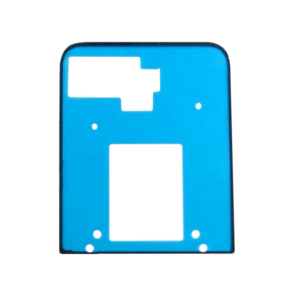 Motorola Razr 50 Ultra XT2451 Adhesive film