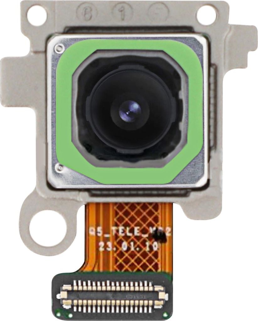 Samsung Galaxy Z Fold 5 Tele Back kamera Module 11M 1/3.94 SM-F946B – Original