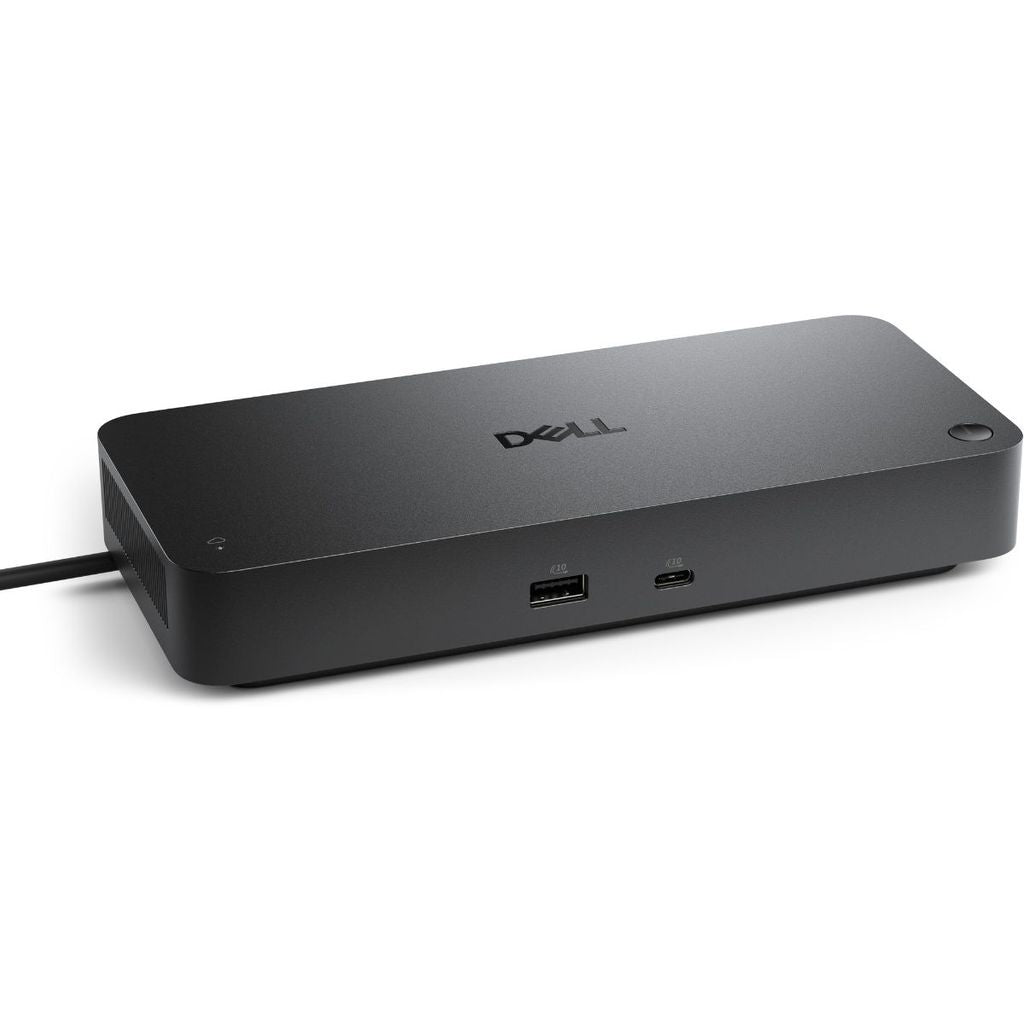 Dell Pro Smart Docking Station – SD25