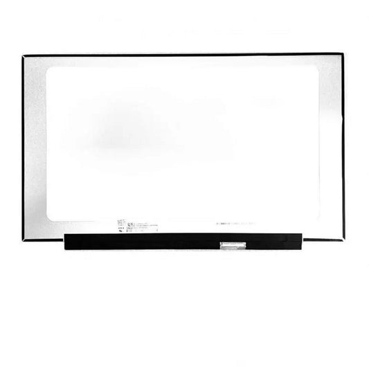 HP SPS-RAW PANEL 17.3 QHD AG UWVA 165Hz