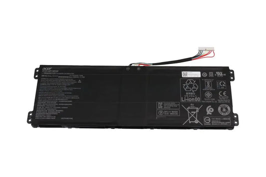 ACER Battery 74Wh, 4810mAh, 4S1P, Ap19D5P
