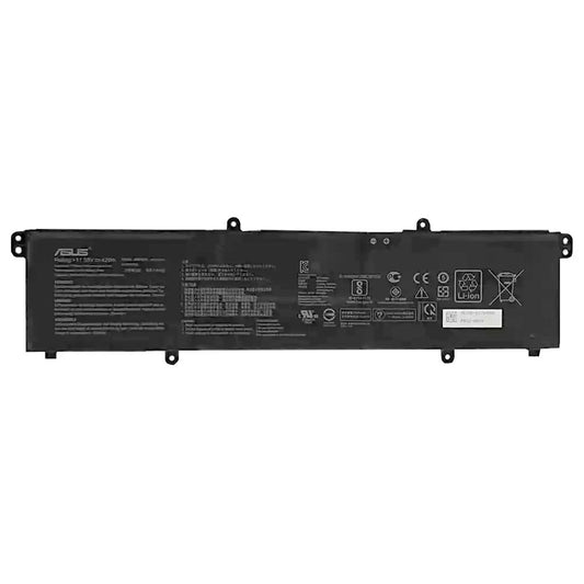 Asus B3400 BATTERY (BYD PRIS/B31N1915)