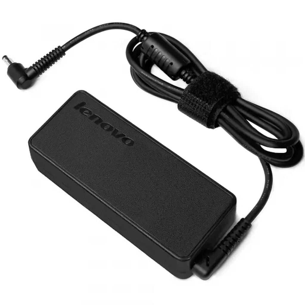 Lenovo AC adapter 65 Watt