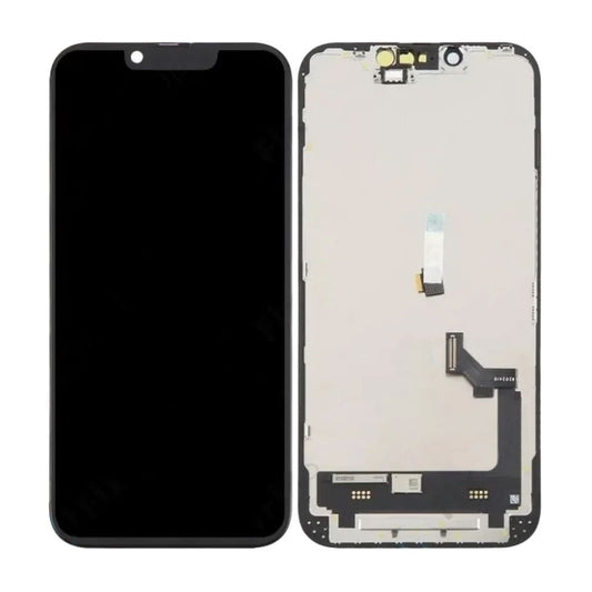 iPhone 16e LCD Display - Original