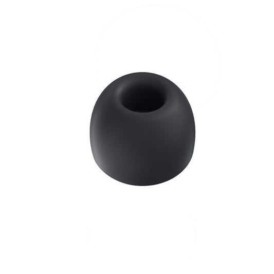 Samsung Galaxy Buds3 FE Rubber Earbud, 1pc - SMALL