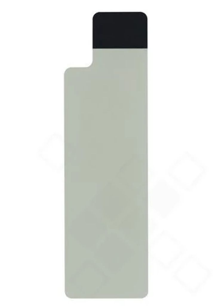 Samsung Galaxy Xcover 7 Adhesive sticker battery