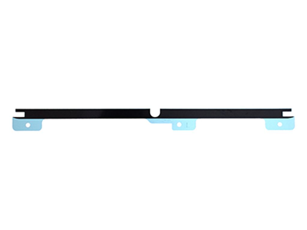 Samsung Galaxy Tab S6 Lite SM-P610, SM-P615 main top display tejp/packning