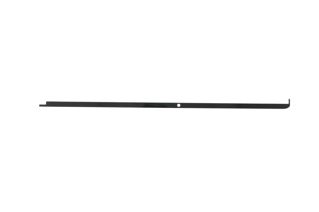 Samsung Galaxy Tab S6 Lite SM-P610, SM-P615 Left display tejp/packning