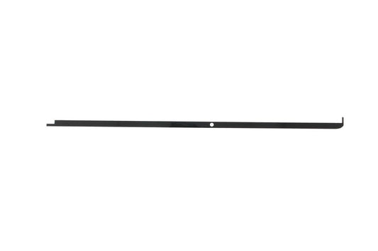 Samsung Galaxy Tab S6 Lite SM-P610, SM-P615 Left display adhesive