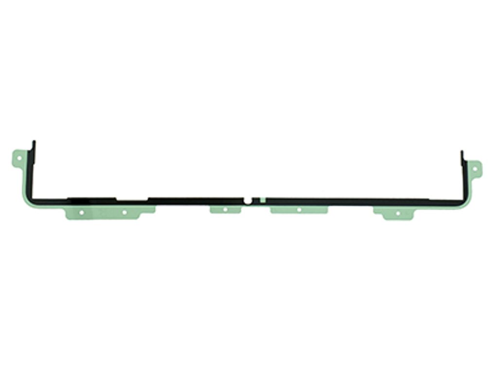 Samsung Galaxy TAB S7+ SM-T970, SM-T976 Right LCD skärm tejp/packning