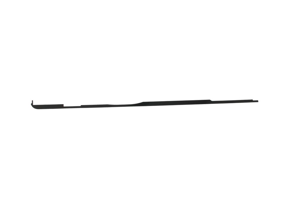 Samsung Galaxy Tab S7 SM-T870, SM-T875 Left LCD skärm tejp/packning